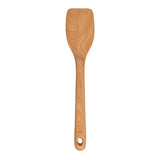 3-Piece Wooden Turner Set U6