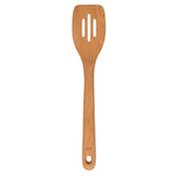 3-Piece Wooden Turner Set U6