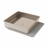 Non-Stick Pro Cake Pan - 9" Square M5