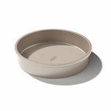 Non-Stick Pro Cake Pan - 9" Round F1