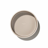 Non-Stick Pro Cake Pan - 9" Round F1
