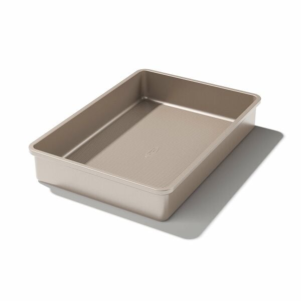 Non-Stick Pro Cake Pan - 9" x 13" E8