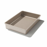 Non-Stick Pro Cake Pan - 9" x 13" E8