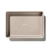 Non-Stick Pro Cake Pan - 9" x 13" E8