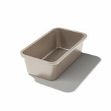 Non-Stick Pro 1 lb Loaf Pan Z4