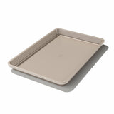 Non-Stick Pro Jelly Roll Pan - 10" x 15" Y2