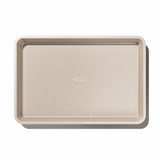 Non-Stick Pro Jelly Roll Pan - 10" x 15" Y2