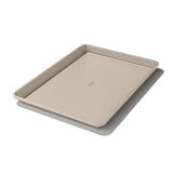 Non-Stick Pro Half Sheet Pan H1