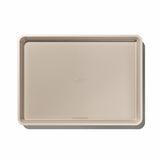 Non-Stick Pro Half Sheet Pan H1
