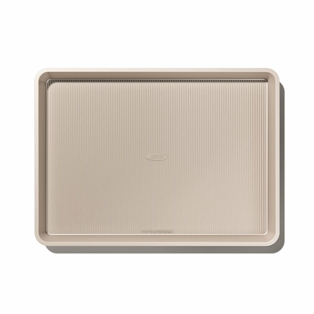 Non-Stick Pro Half Sheet Pan H1