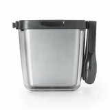 3 Piece Ice Bucket Set S8