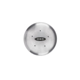 Grinder Shaker F7