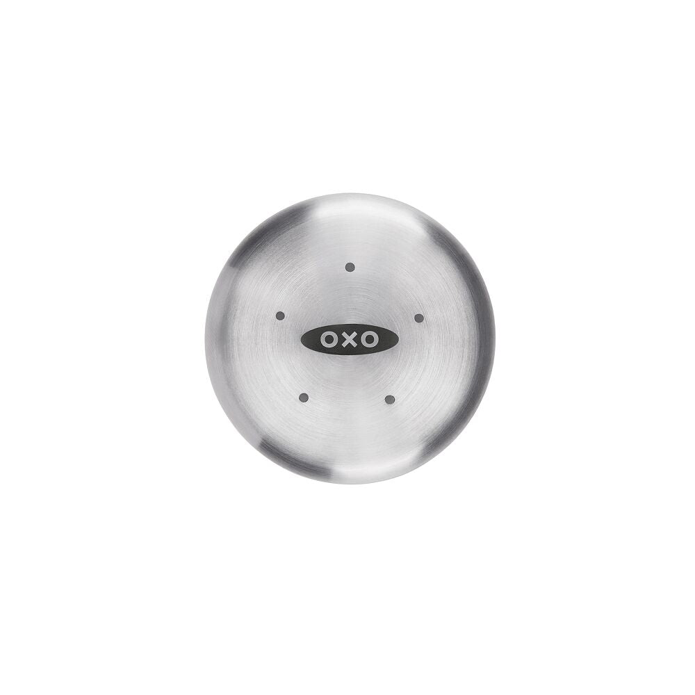 Grinder Shaker F7
