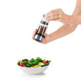 Grinder Shaker F7