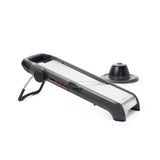 Chef's Mandoline Slicer 2.0 U1