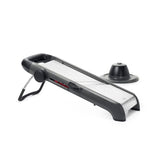 Chef's Mandoline Slicer 2.0 U1