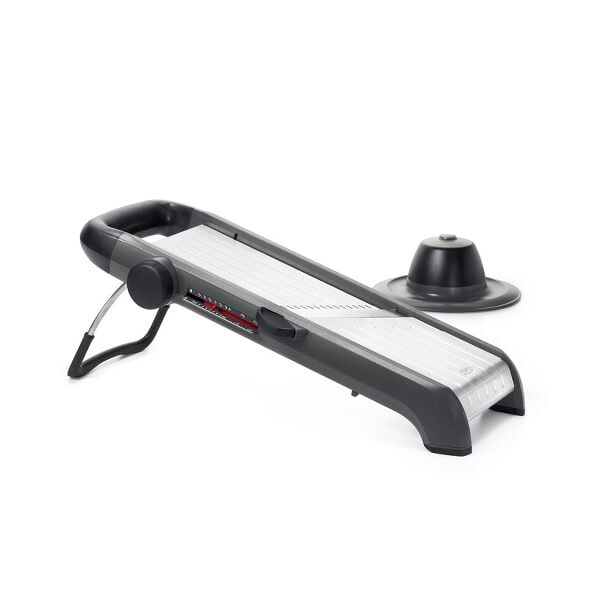 Chef's Mandoline Slicer 2.0 U1