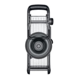 Chef's Mandoline Slicer 2.0 U1