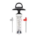 Flavor Injector W3
