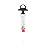 Flavor Injector W3