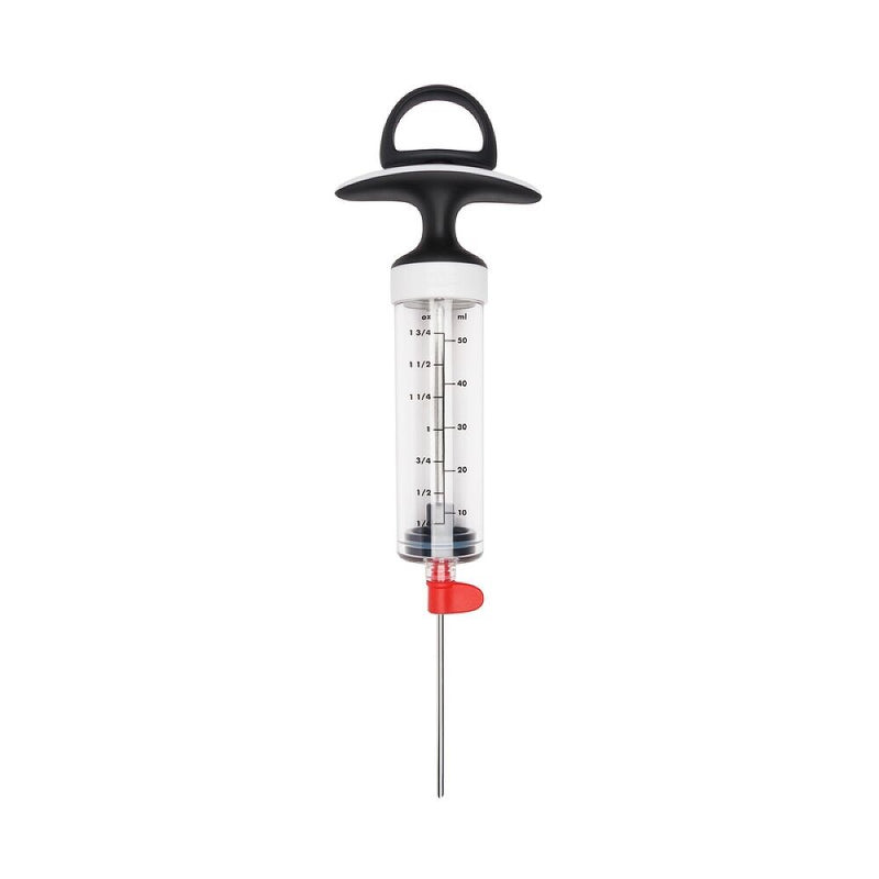 Flavor Injector W3