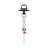 Flavor Injector Q1