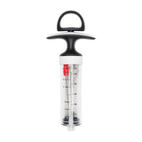 Flavor Injector W3