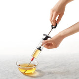 Flavor Injector Q1