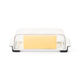 OXO Good Grips Wide Butter Dish O8
