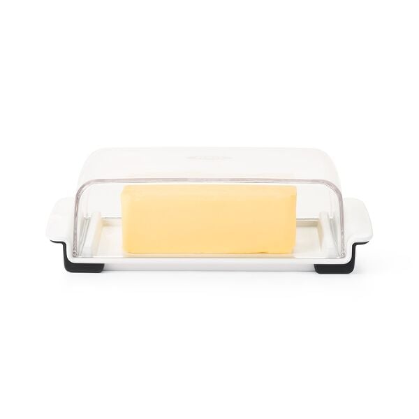 OXO Good Grips Wide Butter Dish O8