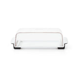 OXO Good Grips Wide Butter Dish O8