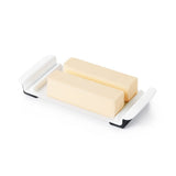 OXO Good Grips Wide Butter Dish O8