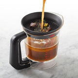 OXO Good Grips Good Gravy Fat Separator – 4 Cup I0