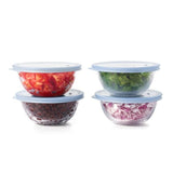OXO Good Grips 8 Piece Prep Bowl Set N8