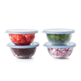 OXO Good Grips 8 Piece Prep Bowl Set N8