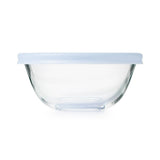 OXO Good Grips 8 Piece Prep Bowl Set N8