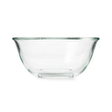 OXO Good Grips 8 Piece Prep Bowl Set N8