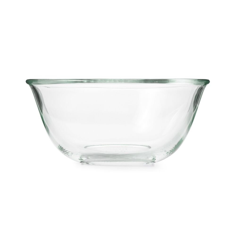 OXO Good Grips 8 Piece Prep Bowl Set N8