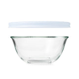 OXO Good Grips 8 Piece Prep Bowl Set N8