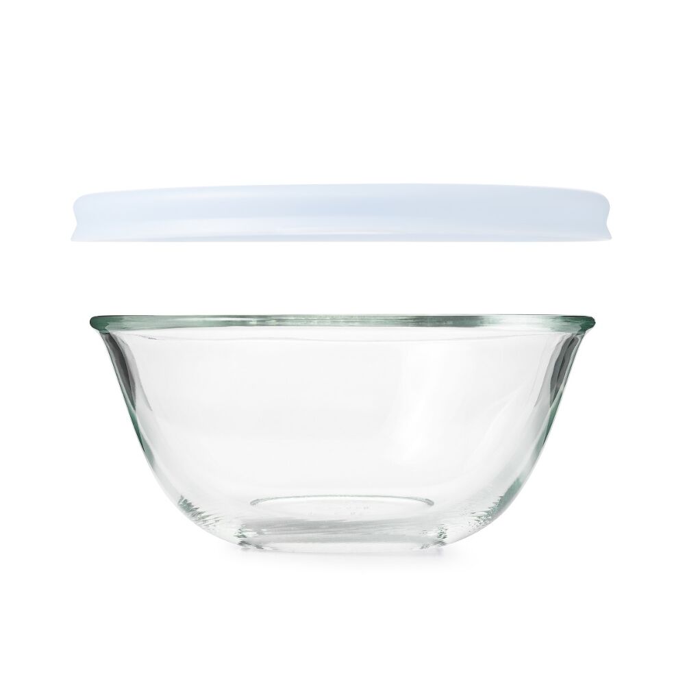 OXO Good Grips 8 Piece Prep Bowl Set N8