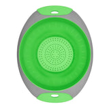 Collapsible Colander (3.5 Qt) D0