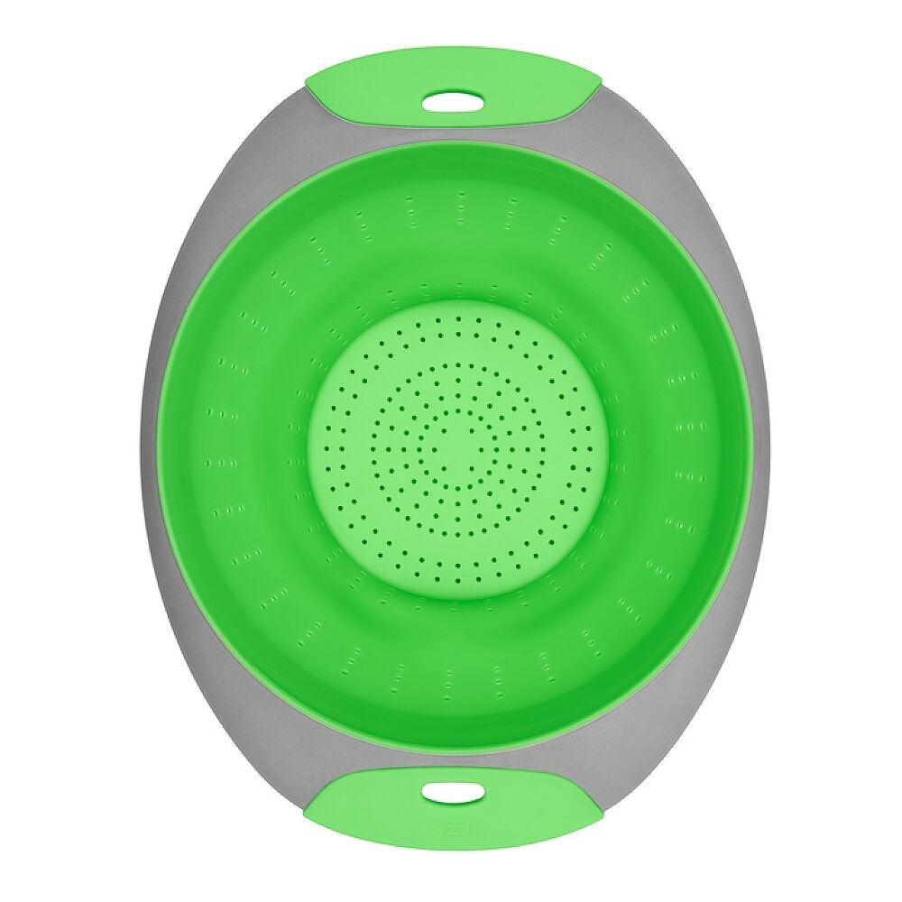 Collapsible Colander (3.5 Qt) D0