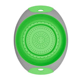 Collapsible Colander (3.5 Qt) D0