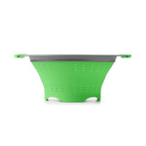 Collapsible Colander (3.5 Qt) D0