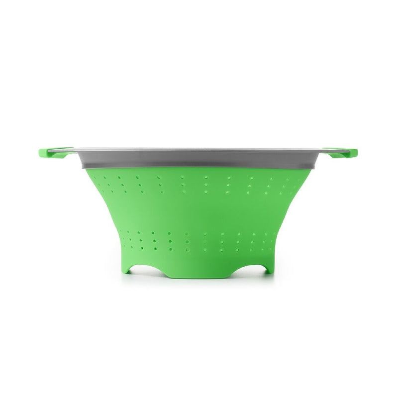 Collapsible Colander (3.5 Qt) D0