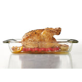 Silicone Roasting Rack – 2 Pack P5