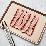 Silicone Roasting Rack – 2 Pack P5