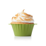 Silicone Baking Cups (12 Pack) U1