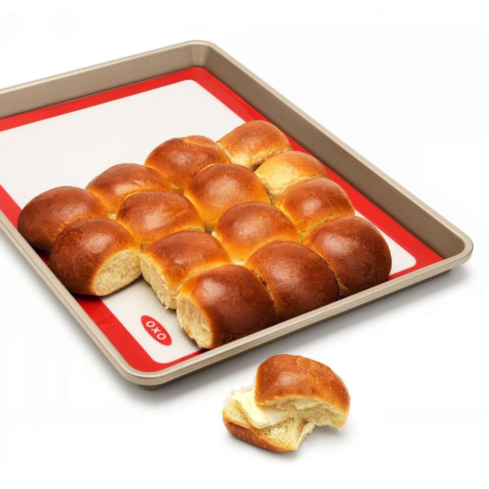 Silicone Baking Mat L6