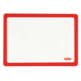 Silicone Baking Mat L6